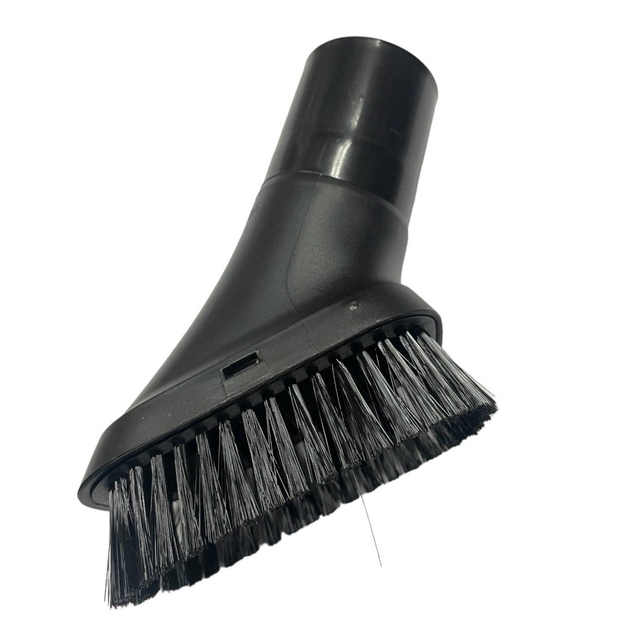 Brush Attachments For Hoover WindTunnel Max Capacity XL UH71100 replacement part