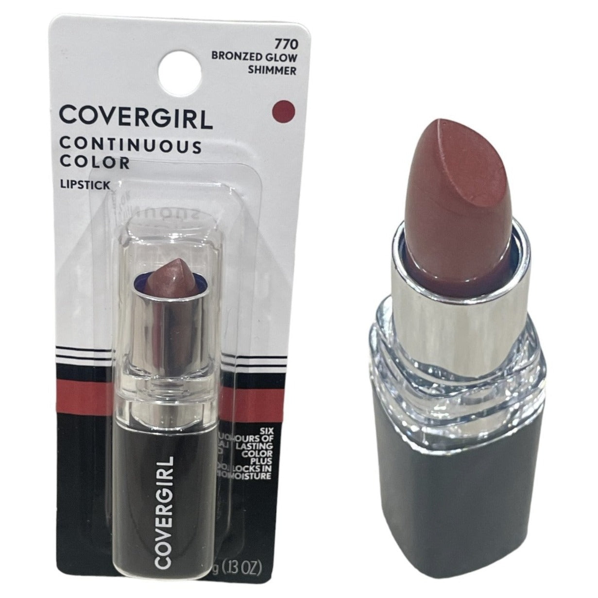 cosmetics liquidations, overstock makeup, wholesale lipsticks