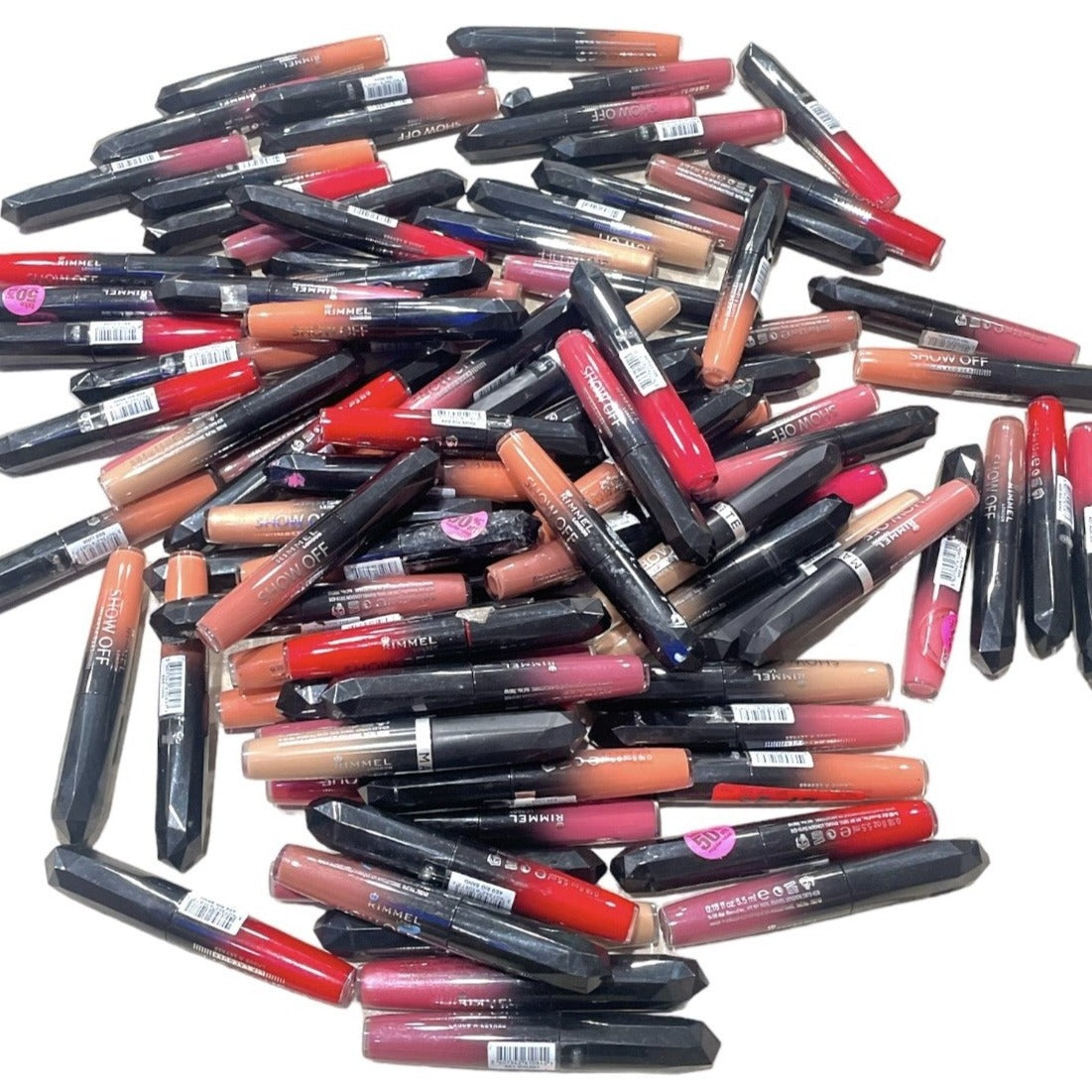 salvage makeup cosmetics liquidations overstock wholesale hba