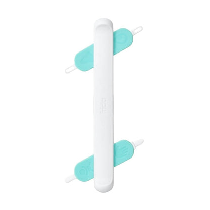 Fridababy 3 in 1 Nose, Nail & Ear Picker For Babies