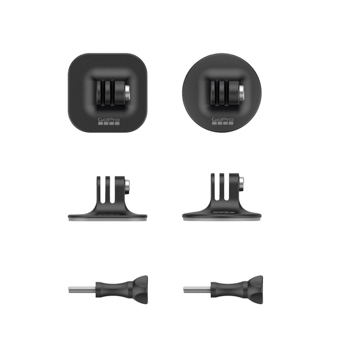 Fusion Mounts For GoPro, deal of the day, black friday deals, bargain, liquidation
