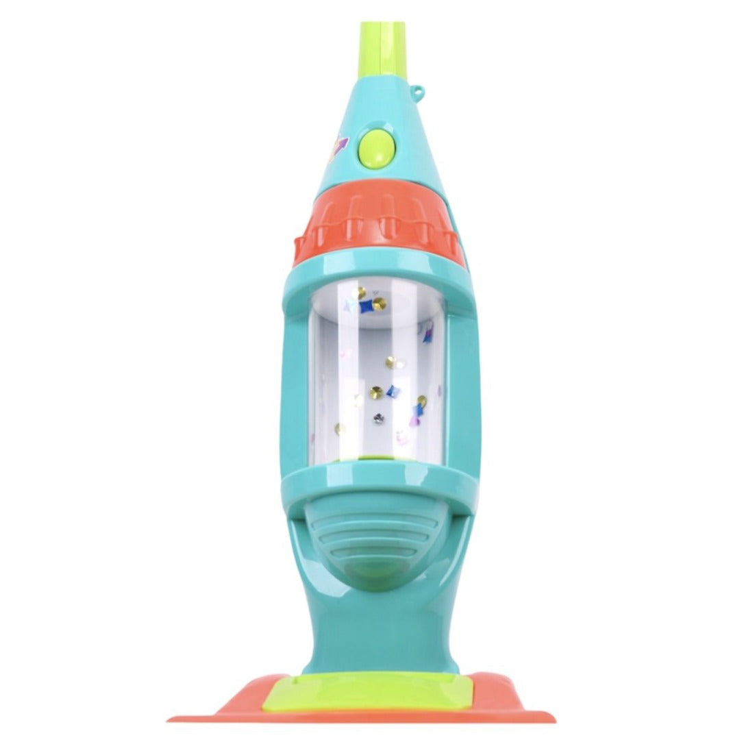 Spark Create Imagine My Light Up Vacuum Cleaner Play Set