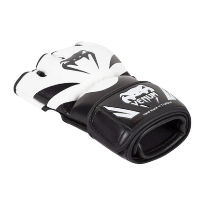 Venum Attack MMA Gloves, Size Small, Model 0681