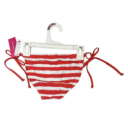 Wholesale Bikini swim suit liquidations overstock surplus Lot 21 PCs Xhilaration Swimwear Tops & Bottoms, Sizes From XS to XL